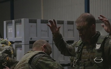 Swift Response 25: BRIPAC Ready for Airborne Operations
