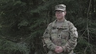 INTERVIEW: Swift Response 25 HOSPEX Lt. Col. Kimberly Solari