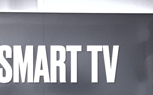 Smart Man 30 sec