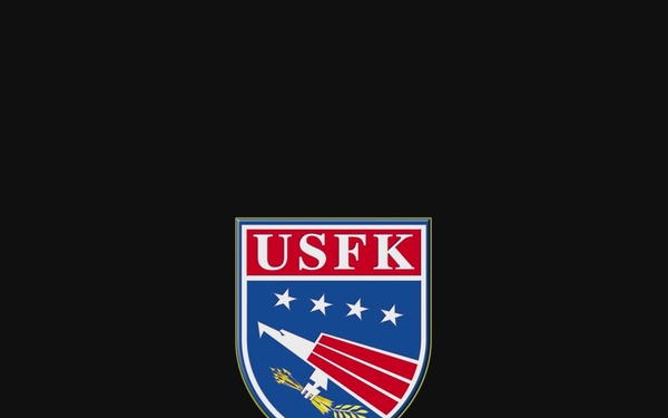 United States Forces Korea Instagram Friend Map PSA