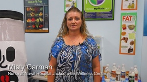 Pillars of Health Information