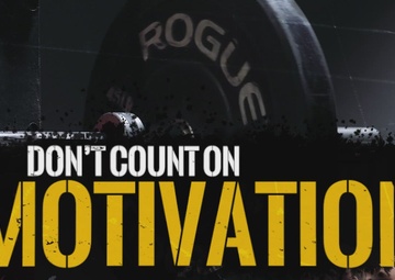 Jocko Willink hype video