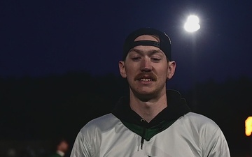US, UK, France Flag Football Tournament 2025 - SrA Calis Clubb Interview
