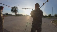 Division Run at All American Week 2025 (240fps)