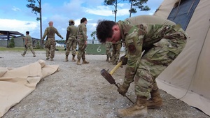21st ATF sharpens Agile Combat Employment during CHAOS RISING