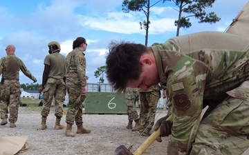 21st ATF sharpens Agile Combat Employment during CHAOS RISING