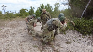 21st ATF sharpens Agile Combat Employment during CHAOS RISING
