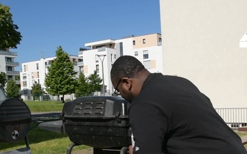 20250519 Grilling Safety