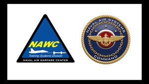 2025 NAWCTSD Change of Command Ceremony
