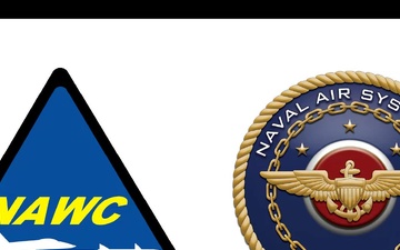 2025 NAWCTSD Change of Command Ceremony