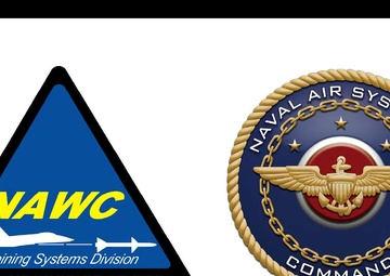 2025 NAWCTSD Change of Command Ceremony