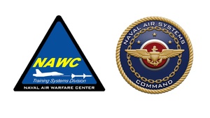 NAWCTSD Commanding Officer Delivers Final Speech
