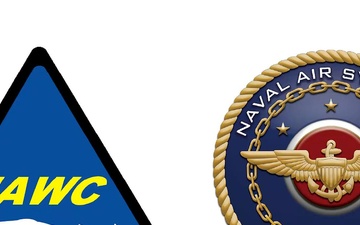 NAWCTSD Commanding Officer Delivers Final Speech