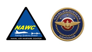 2025 NAWCTSD Change of Command Ceremony B-Roll Package