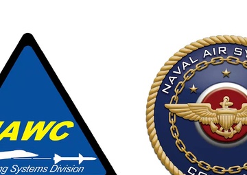 2025 NAWCTSD Change of Command Ceremony B-Roll Package