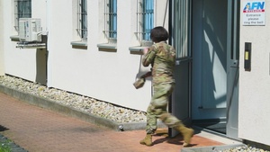 OPSEC Awareness Month Changes to May