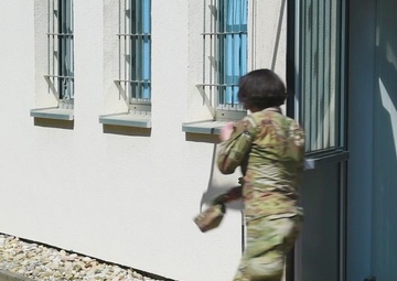 OPSEC Awareness Month Changes to May