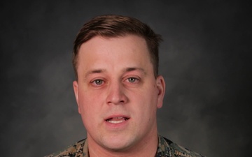 Capt Ben Lowe - Oakland Athletics Shoutout