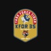 Over 500 soldiers under Task Force Tiger train for upcoming KFOR deployment