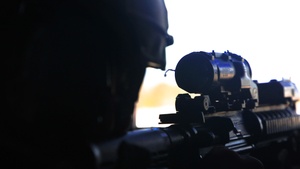 10th SFG(A) GSB FTX 2025