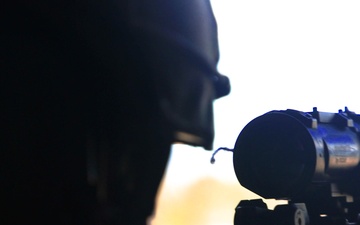 10th SFG(A) GSB FTX 2025