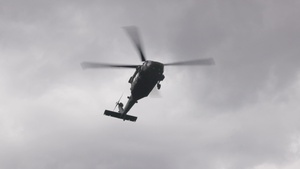 10th SFG(A) GSB FTX 2025