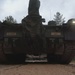 B-Roll; Task Force Iron supports Crystal Arrow, Swift Response in Baltic Exercises