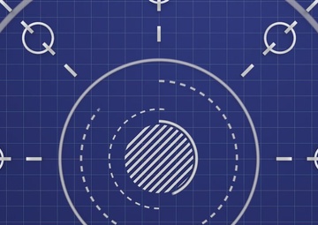 Dragon's Lair 11 Where Are They Now