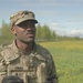 A-Roll; Task Force Iron supports Crystal Arrow, Swift Response in Baltic Exercises