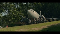82nd Airborne Division Memorial Ceremony