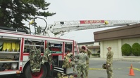 https://www.dvidshub.net/image/9039941/team-misawa-commemorates-police-week-2025 B Roll Package