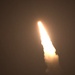 MMIII GT-253 Launches from Vandenberg