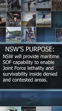 NAVSCIATTS UAS Training Supports NSW's Purpose
