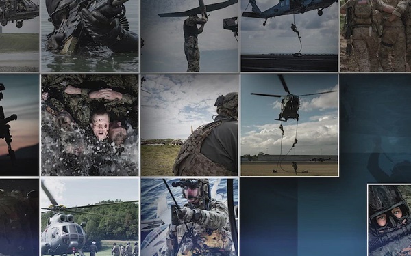 NAVSCIATTS UAS Training Supports NSW's Purpose