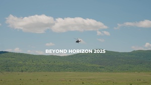 117th Military Police Battalion strengthens partnership during Annual Training in Bulgaria