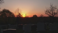 Memorial Day Message 2025 – Baltimore District, U.S. Army Corps of Engineers