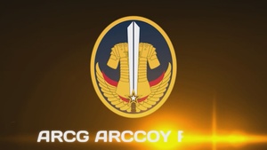 ARCCOY FY 2025