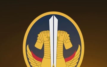 ARCCOY FY 2025