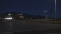 Command Post Exercise