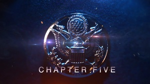 Air Force and Space Force Military Training Instructor career paths - Chapter 5