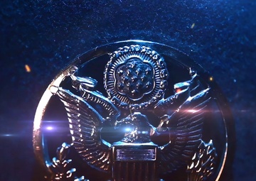 Air Force and Space Force Military Training Instructor career paths - Chapter 5