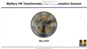 CPPA Information Session 21MAY2025
