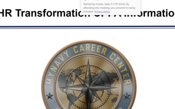 CPPA Information Session 21MAY2025