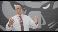 FWNY25: Perth Amboy High School Administration Interviews