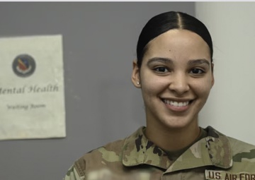 Around the MHS - May 22, 2025