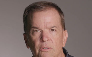 Mission Command - John Wilson