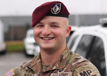 Mental Health Awareness Month Interview