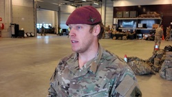 VIDEO PRODUCTION: I’m A Defender Lance Corporal James Count (4K Video) HORIZONTAL (16x9)
