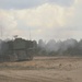 Video Product; Task Force Iron supports Crystal Arrow, Swift Response in Baltic Exercises