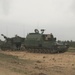 Video Product; Task Force Iron supports Crystal Arrow, Swift Response in Baltic Exercises